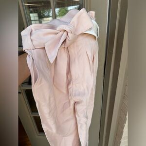 Sezane Austin Trousers 34